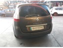 RENAULT SCENIC III