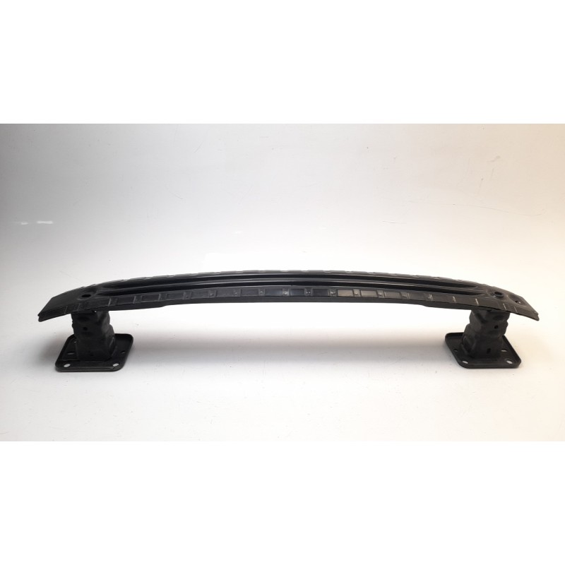 Recambio de refuerzo paragolpes trasero para ford focus lim. 1.5 tdci cat referencia OEM IAM BM51A403C94AF 107105006 