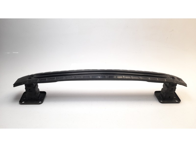 Recambio de refuerzo paragolpes trasero para ford focus lim. 1.5 tdci cat referencia OEM IAM BM51A403C94AF 107105006 
