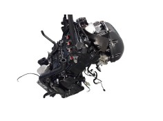 Recambio de motor completo para suzuki gsx-s750 referencia OEM IAM R752   2