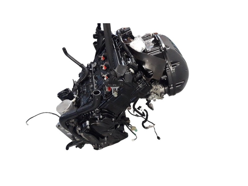 Recambio de motor completo para suzuki gsx-s750 referencia OEM IAM R752  
