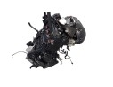 MOTOR COMPLETO R752 R752 