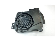 SISTEMA AUDIO / RADIO CD BDGF6696Y BDGF6696Y 