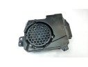 SISTEMA AUDIO / RADIO CD BDGF6696Y BDGF6696Y 