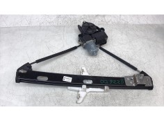 ELEVALUNAS TRASERO IZQUIERDO 6F0839461A 6F0839461A 