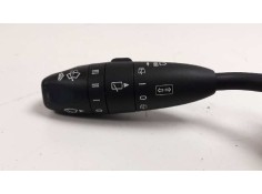 Recambio de mando intermitentes para mercedes-benz clase b (w245) 180 cdi (245.207) referencia OEM IAM A1685450210 280967  2