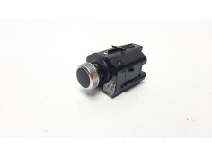 INTERRUPTOR 83B919600B 83B919600B 
