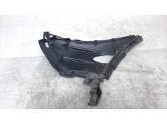 Recambio de rejilla paragolpes derecha para seat arona xcellence referencia OEM IAM 6F9853666F   2