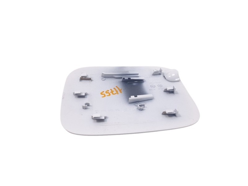 Recambio de tapa exterior combustible para citroen c3 you! referencia OEM IAM 9812083180  