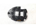 LUZ INTERIOR A2118202201 A2118202201 