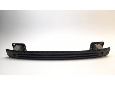 Recambio de refuerzo paragolpes trasero para ford focus lim. 1.5 tdci cat referencia OEM IAM BM51A403C94AF 107105006  2