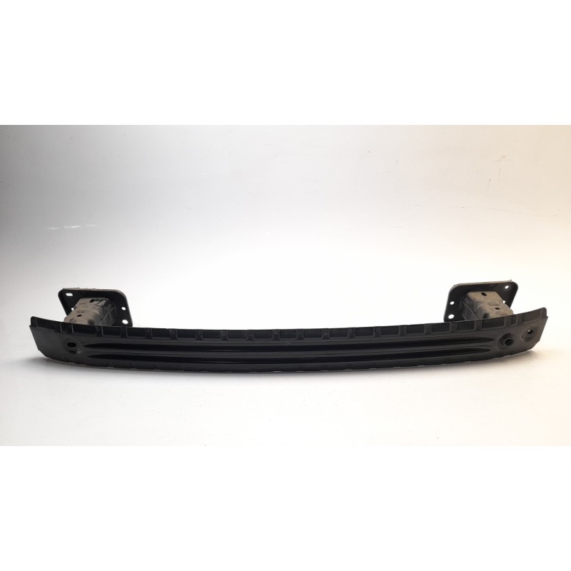 Recambio de refuerzo paragolpes trasero para ford focus lim. 1.5 tdci cat referencia OEM IAM BM51A403C94AF 107105006 