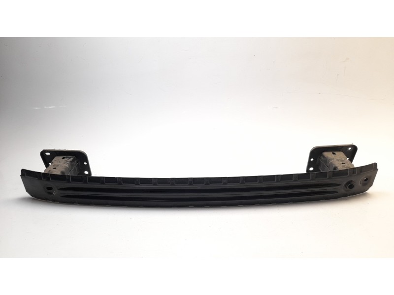 Recambio de refuerzo paragolpes trasero para ford focus lim. 1.5 tdci cat referencia OEM IAM BM51A403C94AF 107105006 