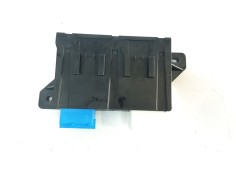 Recambio de modulo electronico para citroen c4 picasso 1.2 12v e-thp referencia OEM IAM 9812711280  