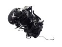 MOTOR COMPLETO R752 