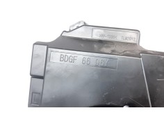 Recambio de sistema audio / radio cd para mazda 3 sedán (bp) referencia OEM IAM BDGF6696Y   2
