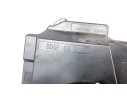 SISTEMA AUDIO / RADIO CD BDGF6696Y BDGF6696Y 