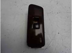 Recambio de mando elevalunas trasero derecho para nissan maxima qx (a32) 2.0 v6 24v cat referencia OEM IAM 2541144U60  