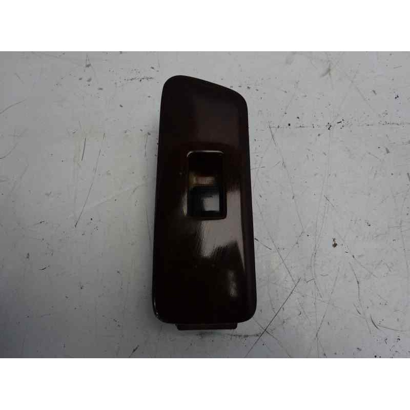 Recambio de mando elevalunas trasero derecho para nissan maxima qx (a32) 2.0 v6 24v cat referencia OEM IAM 2541144U60  