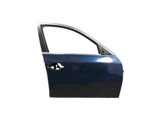 PUERTA DELANTERA DERECHA 41517202340 41517202340 