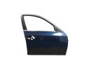 PUERTA DELANTERA DERECHA 41517202340 41517202340 