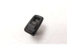 MANDO ELEVALUNAS TRASERO IZQUIERDO 10263702 