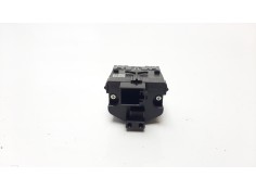 Recambio de interruptor para audi q3 (f3b) 2.0 16v tdi referencia OEM IAM 83B919600B   2
