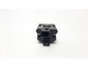 INTERRUPTOR 83B919600B 83B919600B 