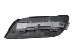 Recambio de piloto delantero izquierdo para mercedes-benz clase m (w166) ml 250 bluetec (166.004) referencia OEM IAM A2049065401 2