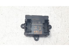 MODULO ELECTRONICO GJ3214D620BA 