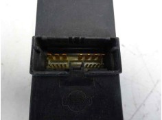 Recambio de mando elevalunas trasero derecho para nissan maxima qx (a32) 2.0 v6 24v cat referencia OEM IAM 2541144U60   2
