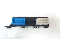 Recambio de modulo electronico para citroen c4 picasso 1.2 12v e-thp referencia OEM IAM 9812711280   2