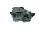 SISTEMA AUDIO / RADIO CD BDGF6696Y BDGF6696Y 