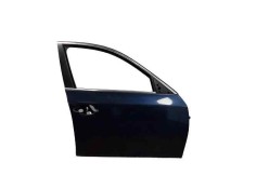 Recambio de puerta delantera derecha para bmw serie 5 berlina (e60) 520d referencia OEM IAM 41517202340   2