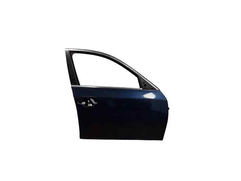 Recambio de puerta delantera derecha para bmw serie 5 berlina (e60) 520d referencia OEM IAM 41517202340  