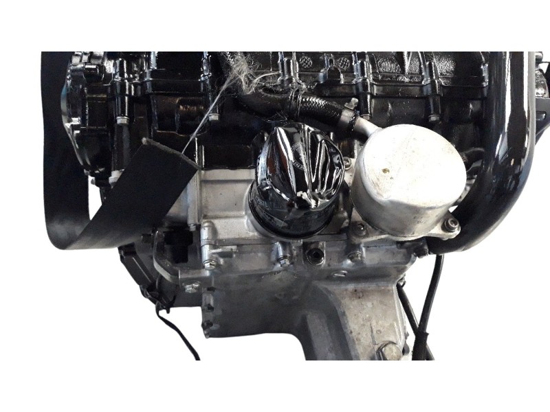 Recambio de motor completo para suzuki gsx-s750 referencia OEM IAM R752  