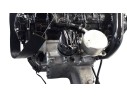 MOTOR COMPLETO R752 R752 