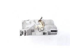 CERRADURA PUERTA TRASERA DERECHA 9138A4 9138A4 