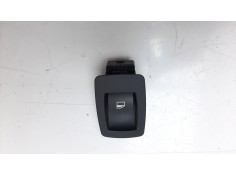 MANDO ELEVALUNAS TRASERO DERECHO 6945874 