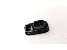 Recambio de mando elevalunas trasero izquierdo para ford ka+ ultimate referencia OEM IAM 10263702   2
