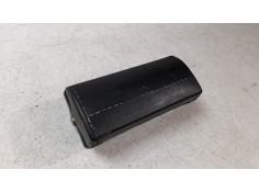 Recambio de airbag delantero derecho para mercedes-benz clase e (w211) berlina e 280 cdi (211.023) referencia OEM IAM 30349566  