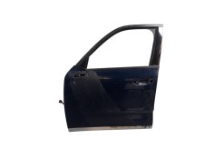 PUERTA DELANTERA IZQUIERDA 9801572680 9801572680 