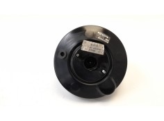 SERVOFRENO DV612B195PE 