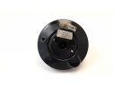 SERVOFRENO DV612B195PE DV612B195PE 