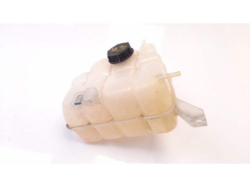 Recambio de deposito expansion para ford ranger (tke) 2.2 tdci cat referencia OEM IAM EB3G8K218AC  