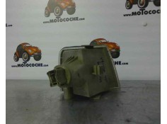 Recambio de piloto delantero izquierdo para opel vectra a 2.0 referencia OEM IAM 1226052 OP0504014 14532061 2