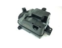SISTEMA AUDIO / RADIO CD BDGF6696Y BDGF6696Y 