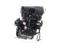 MOTOR COMPLETO R752 