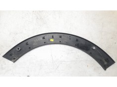 Recambio de aletin trasero derecho para citroen c3 you! referencia OEM IAM 9812088780 107076121 CI3281583 2