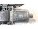 ELEVALUNAS TRASERO IZQUIERDO 6F0839461A 6F0839461A 